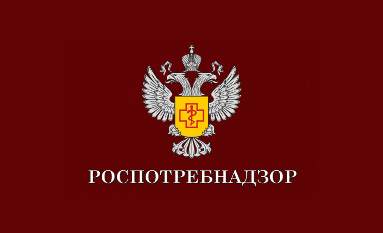 "Горячая линия" по вопросам организации горячего питания обучающихся..